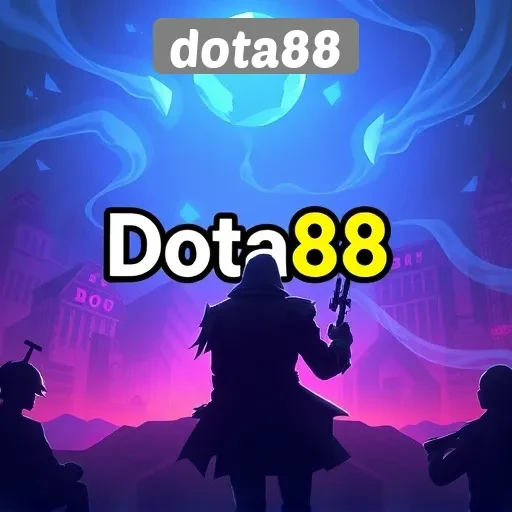Tantangan dan Peluang di Dota88 untuk Pengembang Game