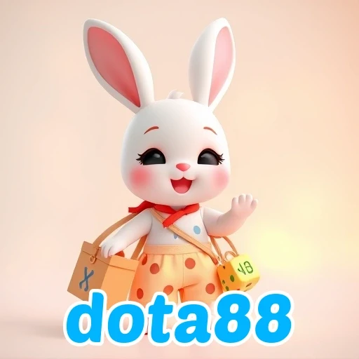 dota88: Raih Kemenangan dengan Coaching Dota yang Unggul