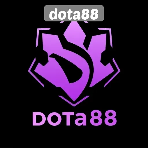 Dampak Dota88 Terhadap Komunitas Game Lokal di Indonesia