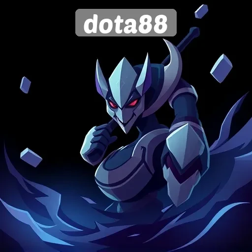 Keunggulan Dota88 Dalam Dunia Game Online