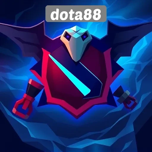 Studi Kasus Komunitas Dota di Dota88 dan Dampaknya