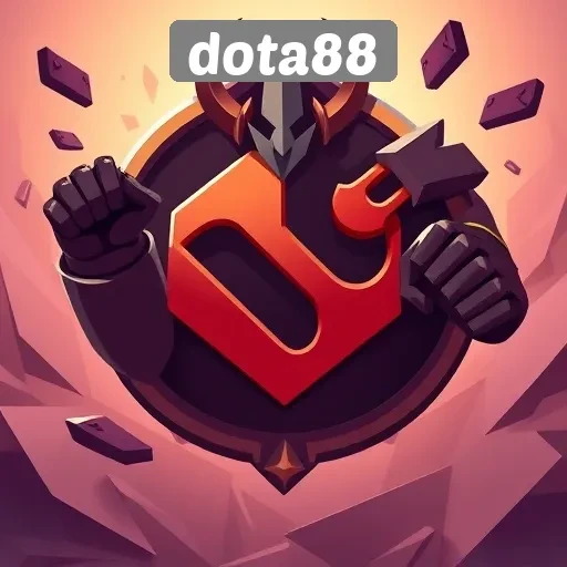 Peran Dota88 dalam Komunitas Game Online Indonesia