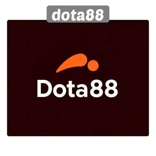 Ulasan Layanan Pelanggan Dota88 untuk Pengguna