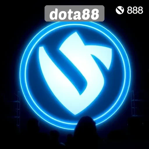 Event dan Turnamen Menarik di Dota88 yang Wajib Diikuti