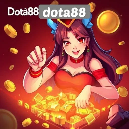 Mengulas Fitur Unggulan Dota88 yang Patut Dicoba