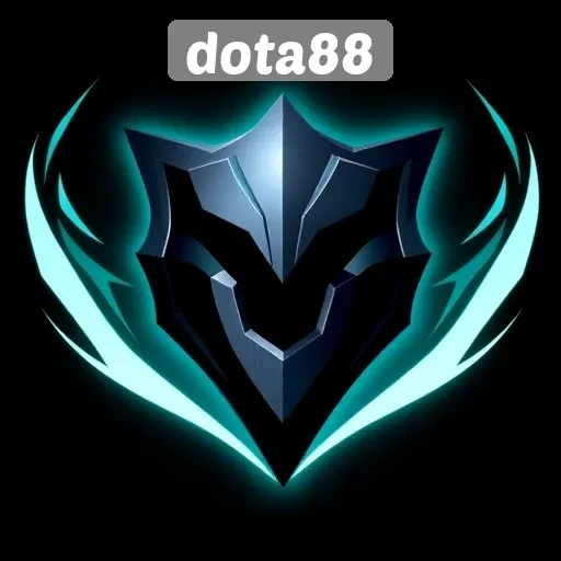 Dota88 Sebagai Pilihan Utama Pecinta Game Dota