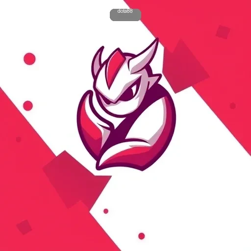 Kelebihan Dota88 dalam Menyediakan Beragam Pilihan Game