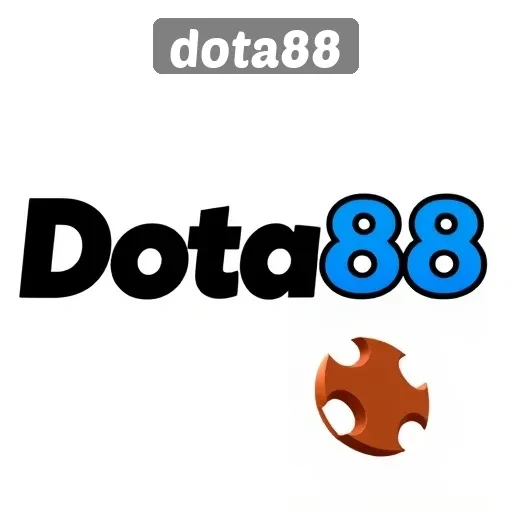 Mengenal Dota88 Situs Game Terpercaya di Indonesia