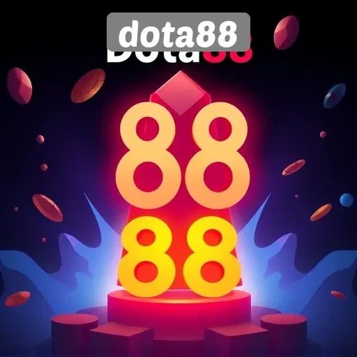 Mengapa Dota88 Menjadi Pilihan Utama Pecinta Game