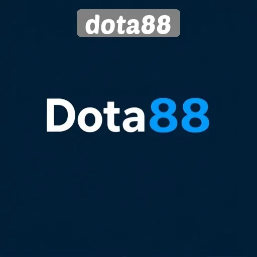 Dota88 Sebagai Platform Terpercaya untuk Pecinta Game