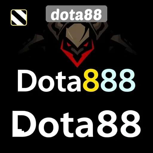 Dota88 Platform Game Terpercaya untuk Pecinta Dota
