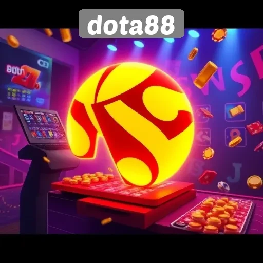 Menggali Fitur Unggulan Situs Dota88