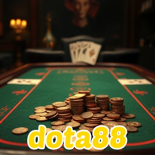 dota88: Menyelami Forum Diskusi yang Penuh Kejutan