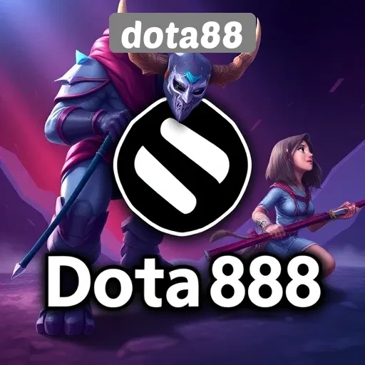 Variasi Game yang Tersedia di Dota88 untuk Para Penggemar