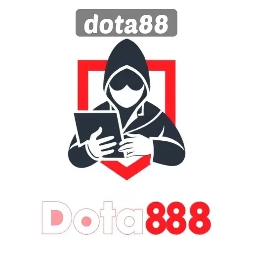 Menelusuri Aspek Keamanan dalam Gaming di Dota88