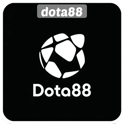 Pengalaman Bermain di Dota88 dan Respons Pengguna