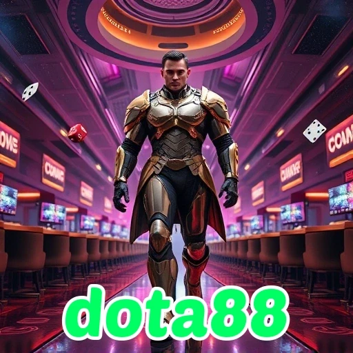 dota88: Cara Efektif Latihan Game untuk Tingkatkan Skill Anda