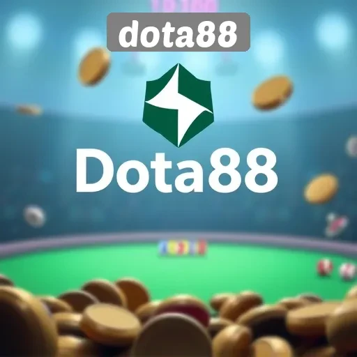 Betapa Aman dan Nyamannya Bermain di Dota88