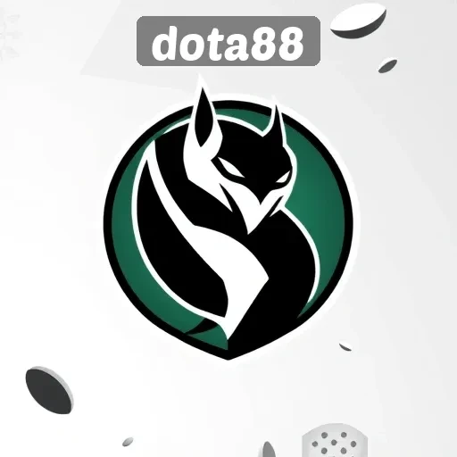 Beragam Permainan yang Tersedia di Dota88 untuk Semua Kalangan